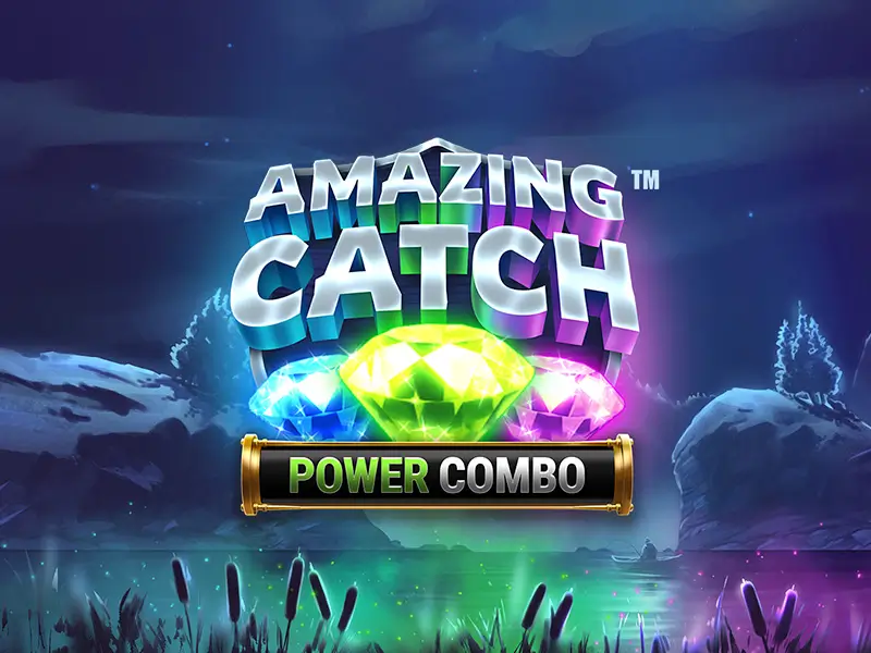 Game Bài đỉnh cao