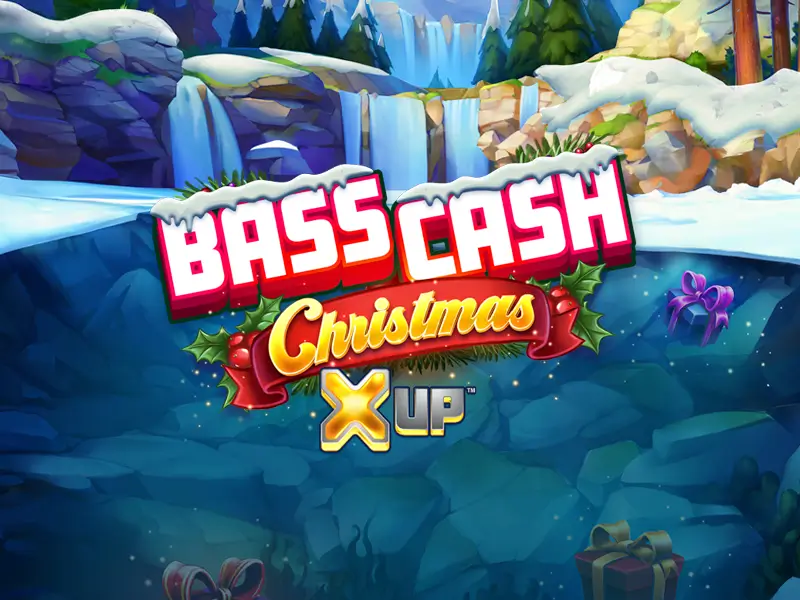 Game Bắn Cá giải trí