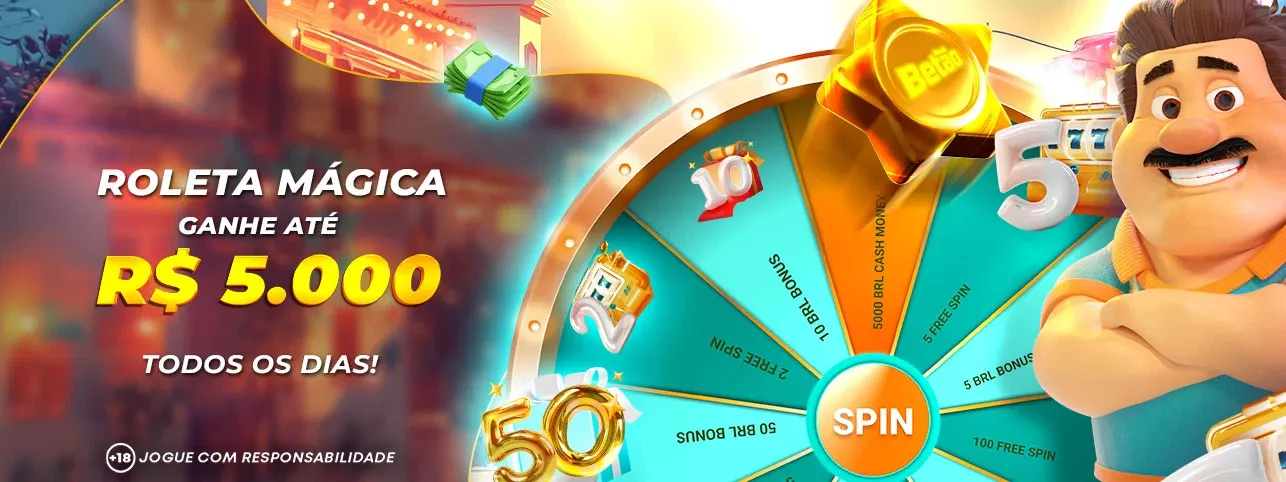 Banner quảng cáo 88vinproios - Loạt trò chơi siêu hấp dẫn