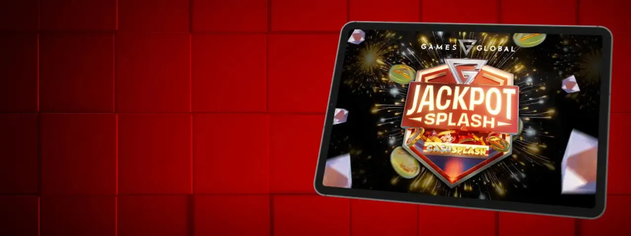 Banner quảng cáo 88vinproios - Tải game liền tay, nhận ngay quà khủng