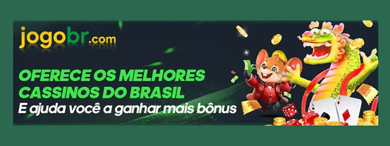 Banner quảng cáo 88vinproios - Trải nghiệm phiên bản mới cực đã