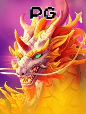 Ways of The Qilin