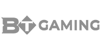 Logo đối tác 27 của 88vinproios – chạm để tải game!