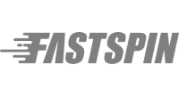 Logo đối tác 35 của 88vinproios