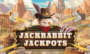 88vinproios Jackrabbit Jackpots